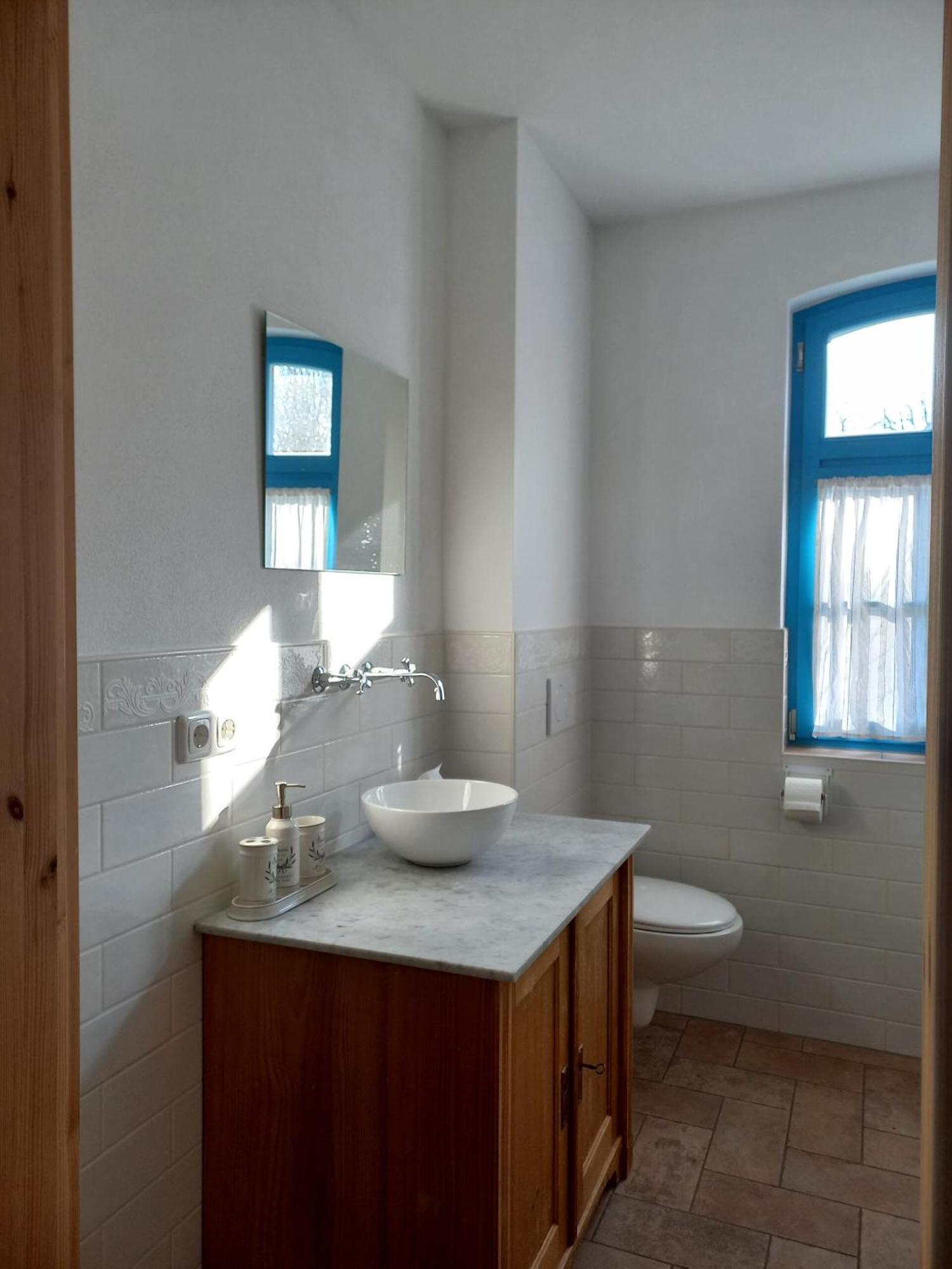 Ferienhof Kchischowka Vetschau Kamer foto