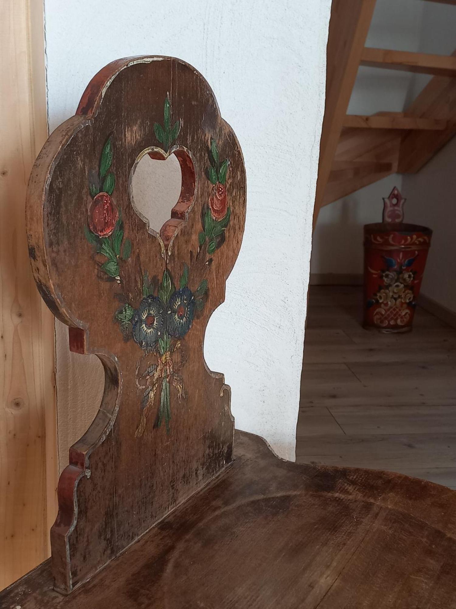 Ferienhof Kchischowka Vetschau Kamer foto